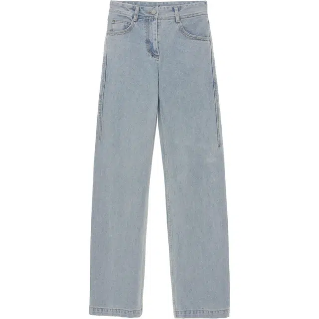 LOW CLASSIC SS25