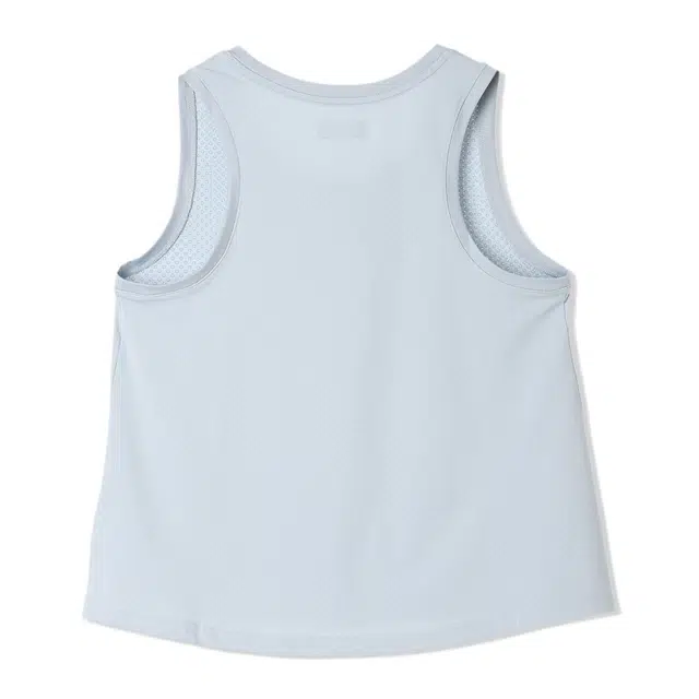 Columbia Wild T