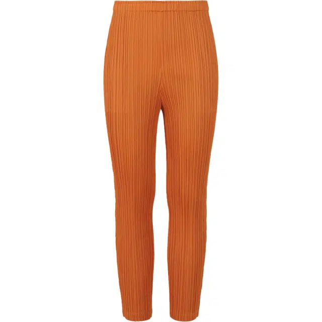 PLEATS PLEASE ISSEY MIYAKE