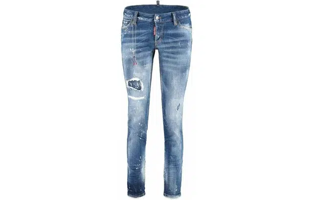 DSQUARED 2
