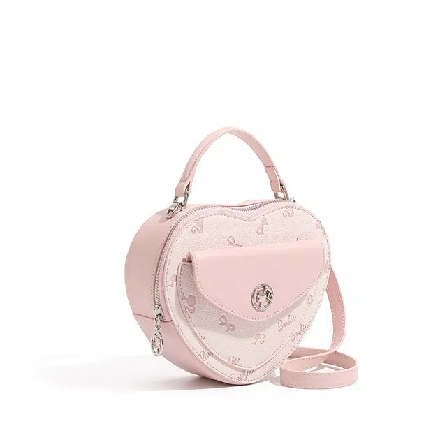 Barbie PU