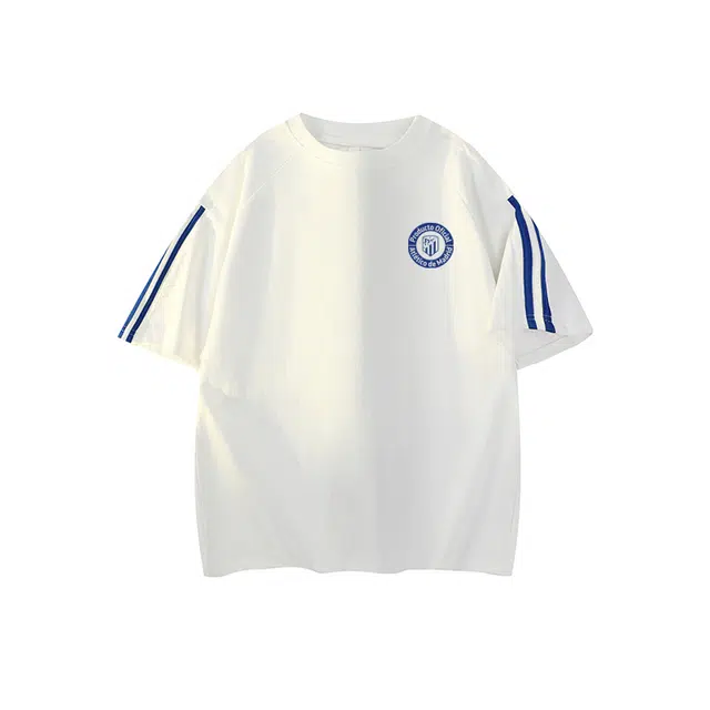 ATLETICO DE MADRID 1903 logoT