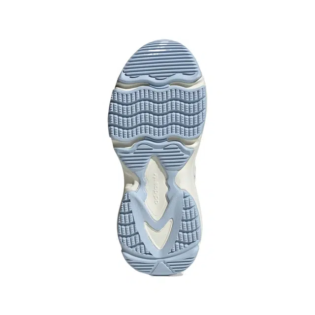 Disney x adidas originals OZGAIA
