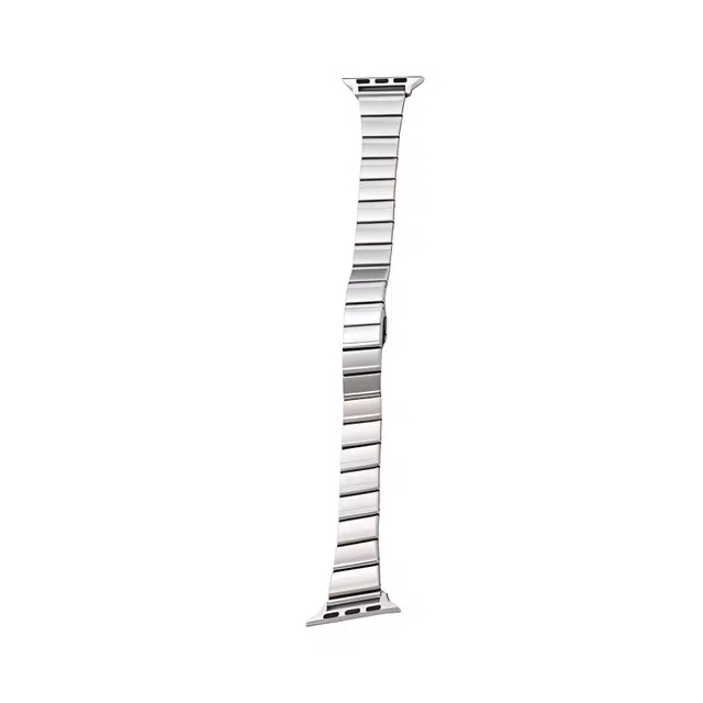 LOVINGCOOL iwatch56789S10