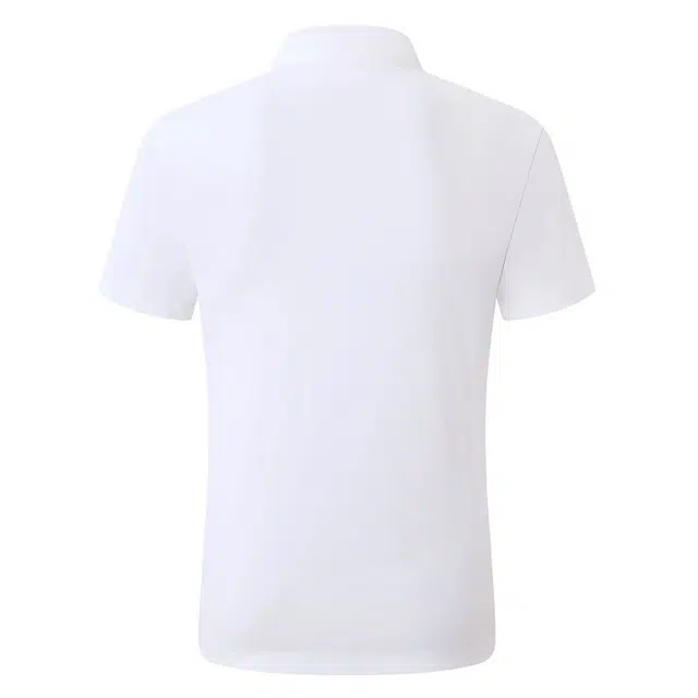 SUMMIT GLORY Polo