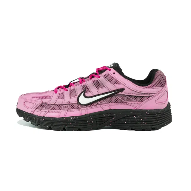 Nike P-6000 Pink