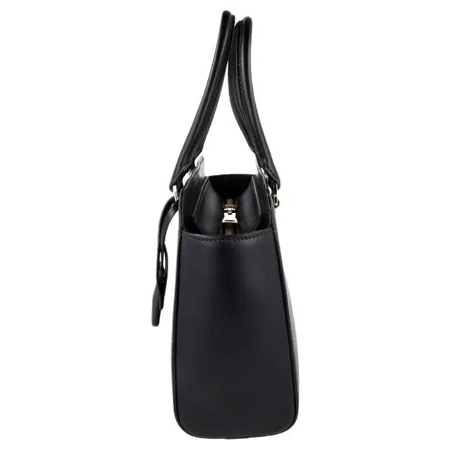 PRADA Saffiano