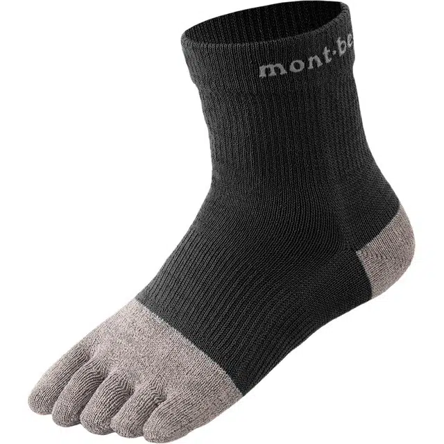 MONTBELL 1