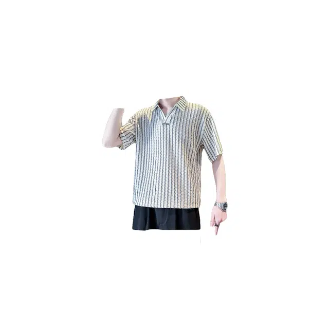 GLFL T