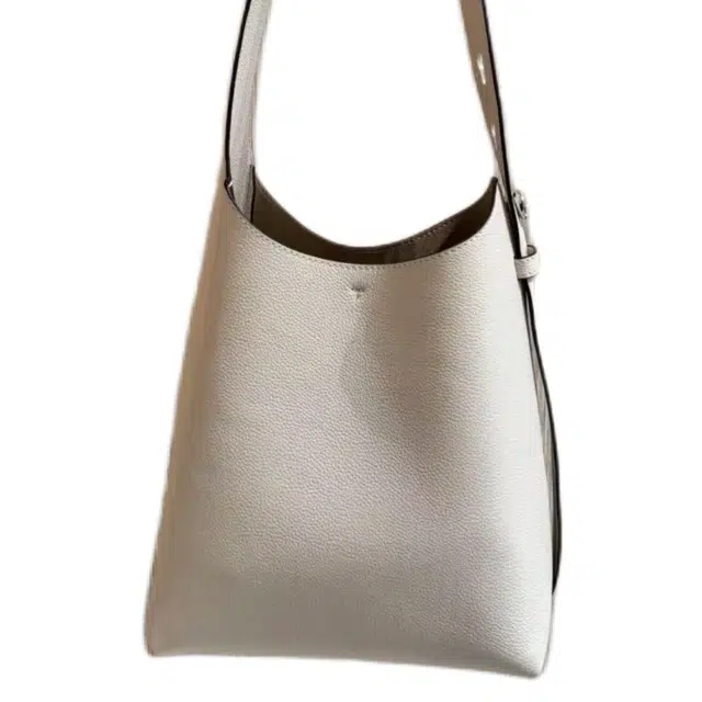 TORY BURCH ROMY