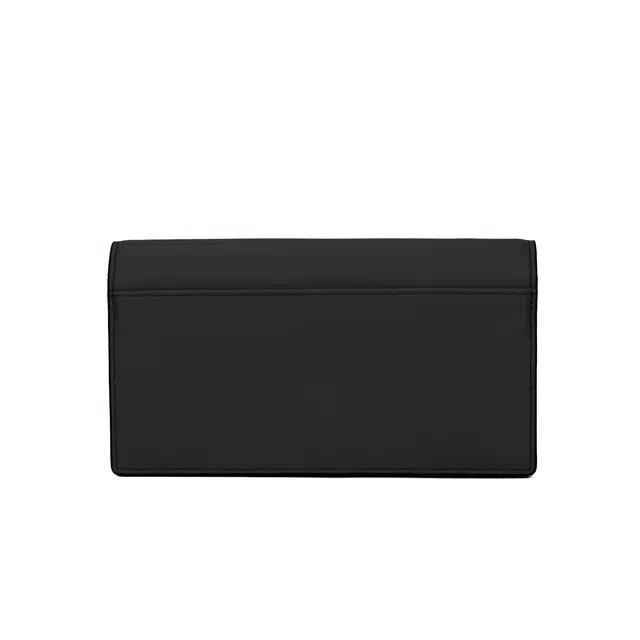 MCM Wallet on Chain