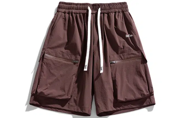 Lee Cooper