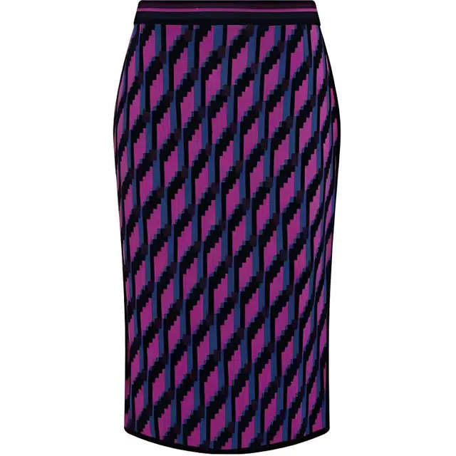 DIANE VON FURSTENBERG