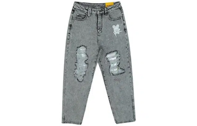 LALABOBO FW22