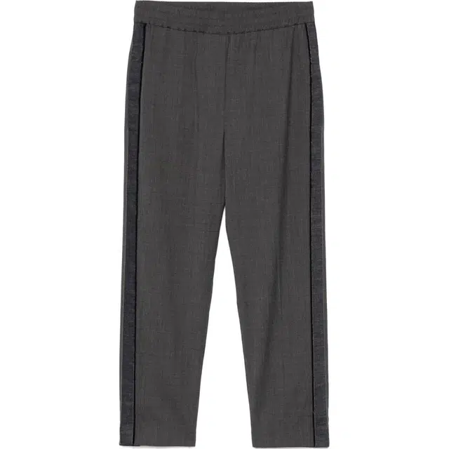 Brunello Cucinelli SS25