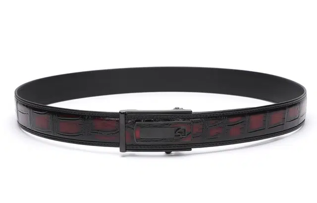 Satchi 3.4cm