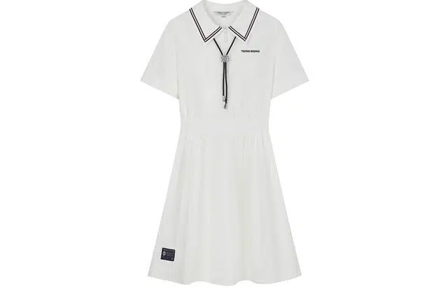 Teenie Weenie POLO