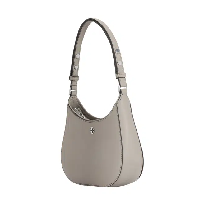 TORY BURCH Emerson