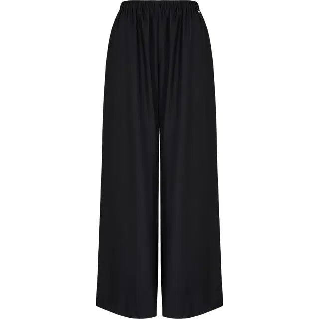 ARMANI EXCHANGE SS24