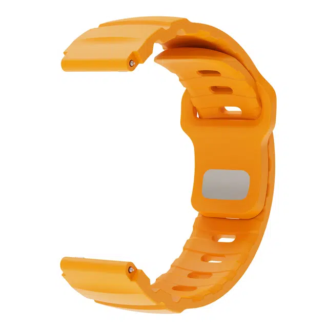 watch4Prowatch4gt4gt3gt2ProGS