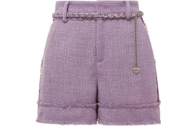 d'zzit SS23