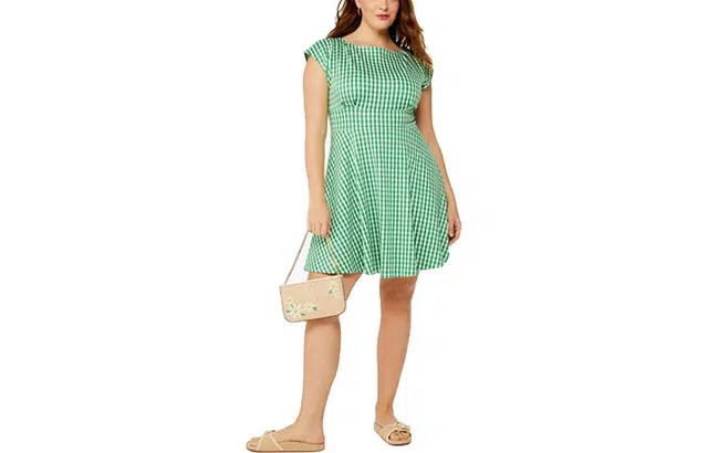 kate spade SS24