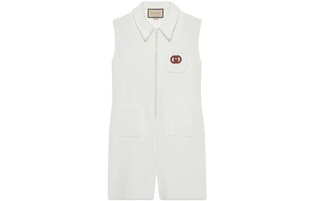 GUCCI FW23 Logo