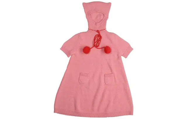 GUCCI SS23