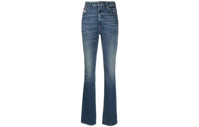 DIESEL SS23