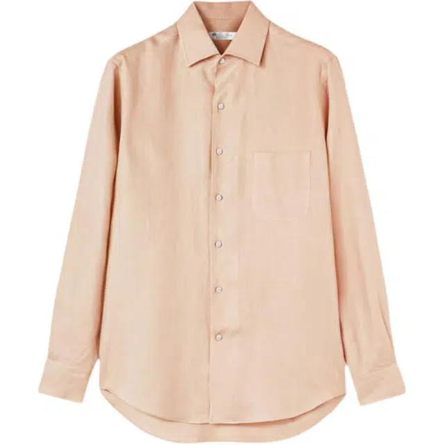 Loro Piana SS25