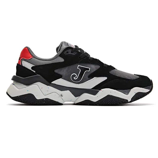 JOMA