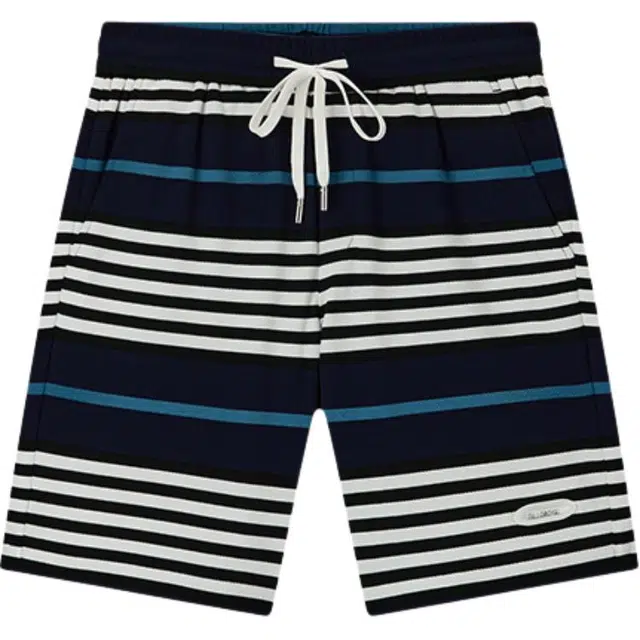 DILLO SS25