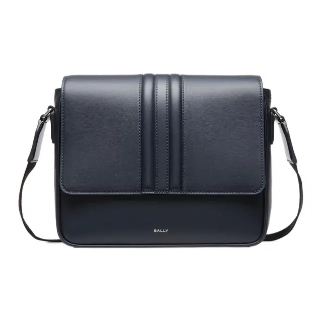 BALLY MYTHOS