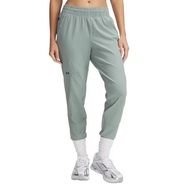 Under Armour Unstoppable -348