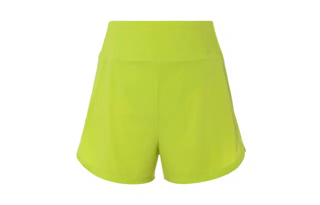 Nike Dri-FIT Bliss Logo