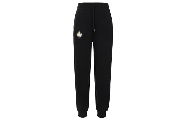 lululemon Scuba Team Canada Scuba Relaxed Fit Fleece Jogger