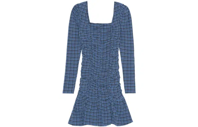 GANNI FW22