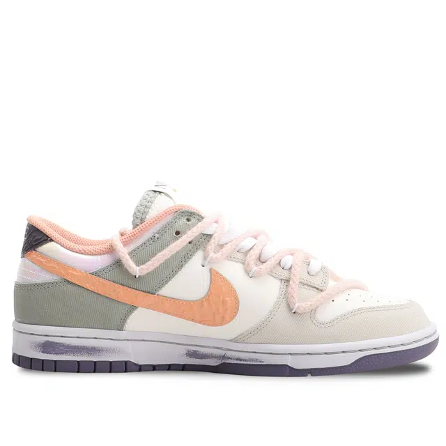 Nike Dunk LOW RETPO SE VAM