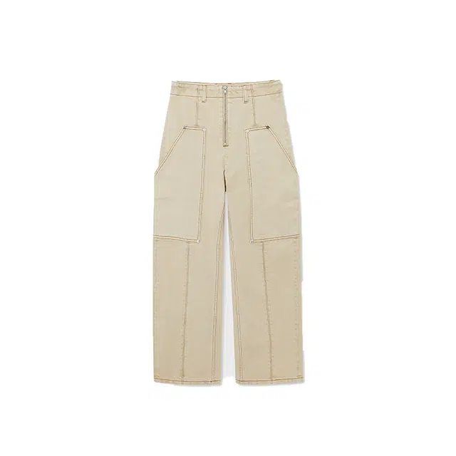 IMMI SS24