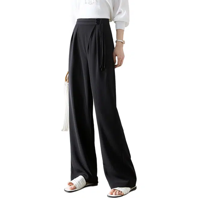 XWI SS24