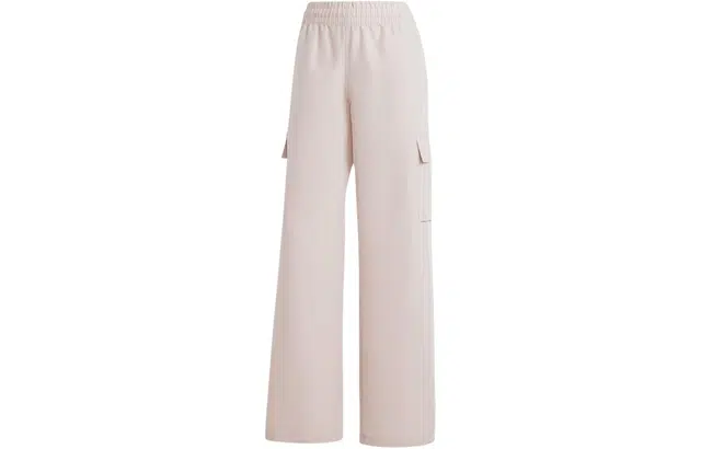 adidas Originals Adicolor Cargo Pants