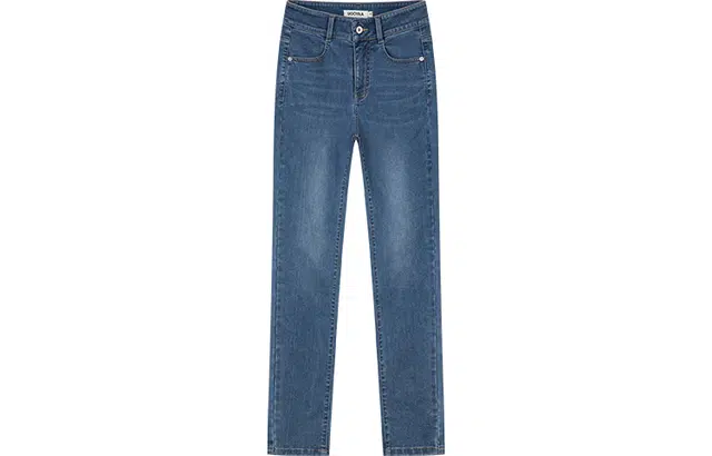 UOOYAA FW22
