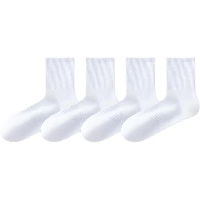 temooues 4