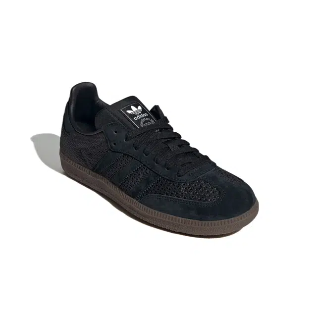 adidas originals Samba