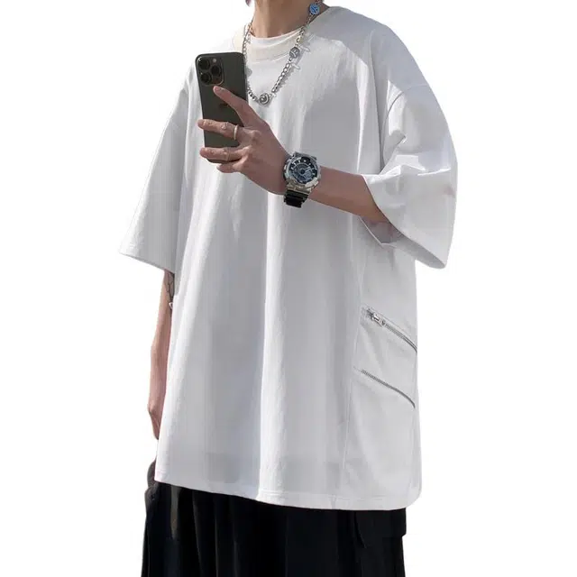 VIPGOOSE T