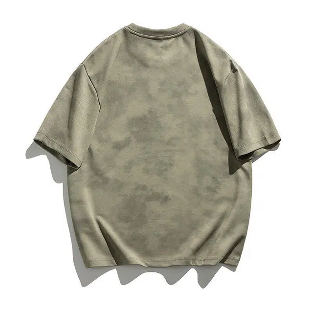 CVOOOER T