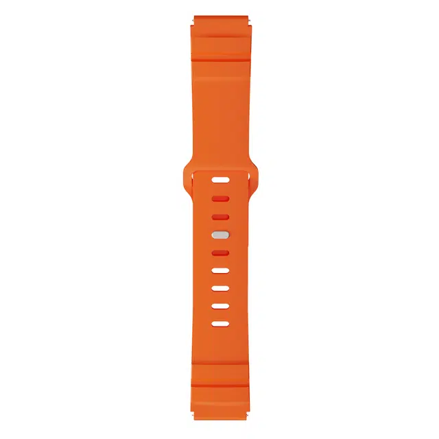 watch4Prowatch4gt4gt3gt2ProGS