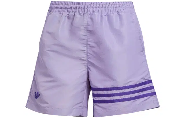 adidas originals Adicolor Neuclassics