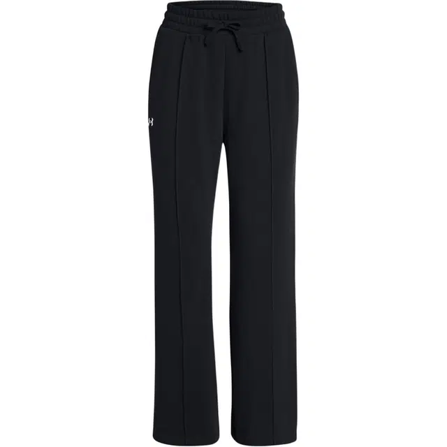 Under Armour Rival Fleece Textured Pants
