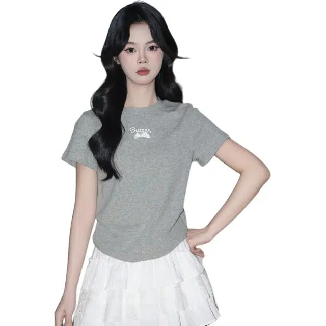 FOREVER 21 T